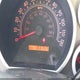 5TFRU5F11BX025041 2011 Toyota Tundra Grade V6 auction photo thumbnail 15