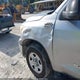 5TFRU5F11BX025041 2011 Toyota Tundra Grade V6 auction photo thumbnail 6