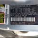5TFRU5F11BX025041 2011 Toyota Tundra Grade V6 auction photo thumbnail 9