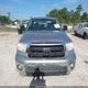 5TFRU5F11BX025041 2011 Toyota Tundra Grade V6 auction photo thumbnail 12