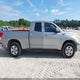 5TFRU5F11BX025041 2011 Toyota Tundra Grade V6 auction photo thumbnail 13