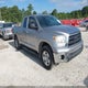 5TFRU5F11BX025041 2011 Toyota Tundra Grade V6 auction photo thumbnail 1