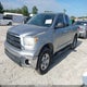 5TFRU5F11BX025041 2011 Toyota Tundra Grade V6 auction photo thumbnail 2