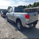 5TFRU5F11BX025041 2011 Toyota Tundra Grade V6 auction photo thumbnail 3