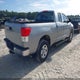 5TFRU5F11BX025041 2011 Toyota Tundra Grade V6 auction photo thumbnail 4