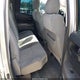5TFRU5F11BX025041 2011 Toyota Tundra Grade V6 auction photo thumbnail 8