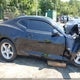 1G1FB1RX0P0138330 2023 Chevrolet Camaro Rwd 1Lt auction photo thumbnail 13