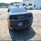 1G1FB1RX0P0138330 2023 Chevrolet Camaro Rwd 1Lt auction photo thumbnail 16