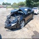 1G1FB1RX0P0138330 2023 Chevrolet Camaro Rwd 1Lt auction photo thumbnail 2