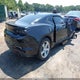 1G1FB1RX0P0138330 2023 Chevrolet Camaro Rwd 1Lt auction photo thumbnail 4
