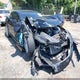 1G1FB1RX0P0138330 2023 Chevrolet Camaro Rwd 1Lt auction photo thumbnail 6