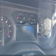 1G1FB1RX0P0138330 2023 Chevrolet Camaro Rwd 1Lt auction photo thumbnail 7