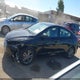 5NPD84LF0JH215299 2018 Hyundai Elantra Sel auction photo thumbnail 14