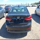 5NPD84LF0JH215299 2018 Hyundai Elantra Sel auction photo thumbnail 16