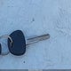 5NPD84LF0JH215299 2018 Hyundai Elantra Sel auction photo thumbnail 11