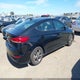 5NPD84LF0JH215299 2018 Hyundai Elantra Sel auction photo thumbnail 4