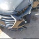 5NPD84LF0JH215299 2018 Hyundai Elantra Sel auction photo thumbnail 6