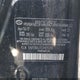 5NPD84LF0JH215299 2018 Hyundai Elantra Sel auction photo thumbnail 9