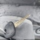 KMHWF25S1YA323764 2000 Hyundai Sonata auction photo thumbnail 11