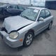 KMHWF25S1YA323764 2000 Hyundai Sonata auction photo thumbnail 2