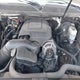 1GNFC13047J377557 2007 Chevrolet Tahoe Ltz auction photo thumbnail 10