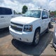 1GNFC13047J377557 2007 Chevrolet Tahoe Ltz auction photo thumbnail 2