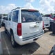 1GNFC13047J377557 2007 Chevrolet Tahoe Ltz auction photo thumbnail 3