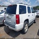 1GNFC13047J377557 2007 Chevrolet Tahoe Ltz auction photo thumbnail 4