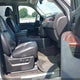 1GNFC13047J377557 2007 Chevrolet Tahoe Ltz auction photo thumbnail 5