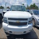 1GNFC13047J377557 2007 Chevrolet Tahoe Ltz auction photo thumbnail 6