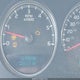 1GNFC13047J377557 2007 Chevrolet Tahoe Ltz auction photo thumbnail 7