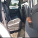1GNFC13047J377557 2007 Chevrolet Tahoe Ltz auction photo thumbnail 8