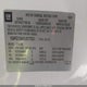 1GNFC13047J377557 2007 Chevrolet Tahoe Ltz auction photo thumbnail 9