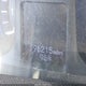 JHMZE2H55CS004671 2012 Honda Insight Lx auction photo thumbnail 16