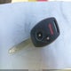 JHMZE2H55CS004671 2012 Honda Insight Lx auction photo thumbnail 11