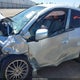 JHMZE2H55CS004671 2012 Honda Insight Lx auction photo thumbnail 18