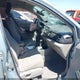 JHMZE2H55CS004671 2012 Honda Insight Lx auction photo thumbnail 5