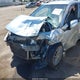 JHMZE2H55CS004671 2012 Honda Insight Lx auction photo thumbnail 6