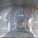 JHMZE2H55CS004671 2012 Honda Insight Lx auction photo thumbnail 7