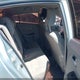 JHMZE2H55CS004671 2012 Honda Insight Lx auction photo thumbnail 8