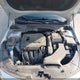 5XXGT4L35LG432749 2020 Kia Optima Lx auction photo thumbnail 10