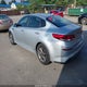 5XXGT4L35LG432749 2020 Kia Optima Lx auction photo thumbnail 3