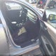 5XXGT4L35LG432749 2020 Kia Optima Lx auction photo thumbnail 5