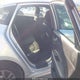 5XXGT4L35LG432749 2020 Kia Optima Lx auction photo thumbnail 8