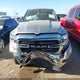 1C6RREFT5KN531235 2019 Ram 1500 Big Horn/Lone Star 4X2 5'7 Box auction photo thumbnail 11