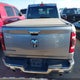 1C6RREFT5KN531235 2019 Ram 1500 Big Horn/Lone Star 4X2 5'7 Box auction photo thumbnail 15