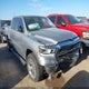 1C6RREFT5KN531235 2019 Ram 1500 Big Horn/Lone Star 4X2 5'7 Box auction photo thumbnail 1