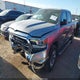 1C6RREFT5KN531235 2019 Ram 1500 Big Horn/Lone Star 4X2 5'7 Box auction photo thumbnail 2