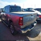1C6RREFT5KN531235 2019 Ram 1500 Big Horn/Lone Star 4X2 5'7 Box auction photo thumbnail 3