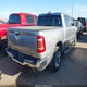 1C6RREFT5KN531235 2019 Ram 1500 Big Horn/Lone Star 4X2 5'7 Box auction photo thumbnail 4